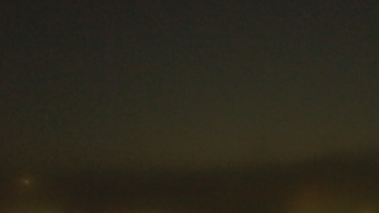 Thumbnail for current weather camera view from John Jay HS in Cross River, New York