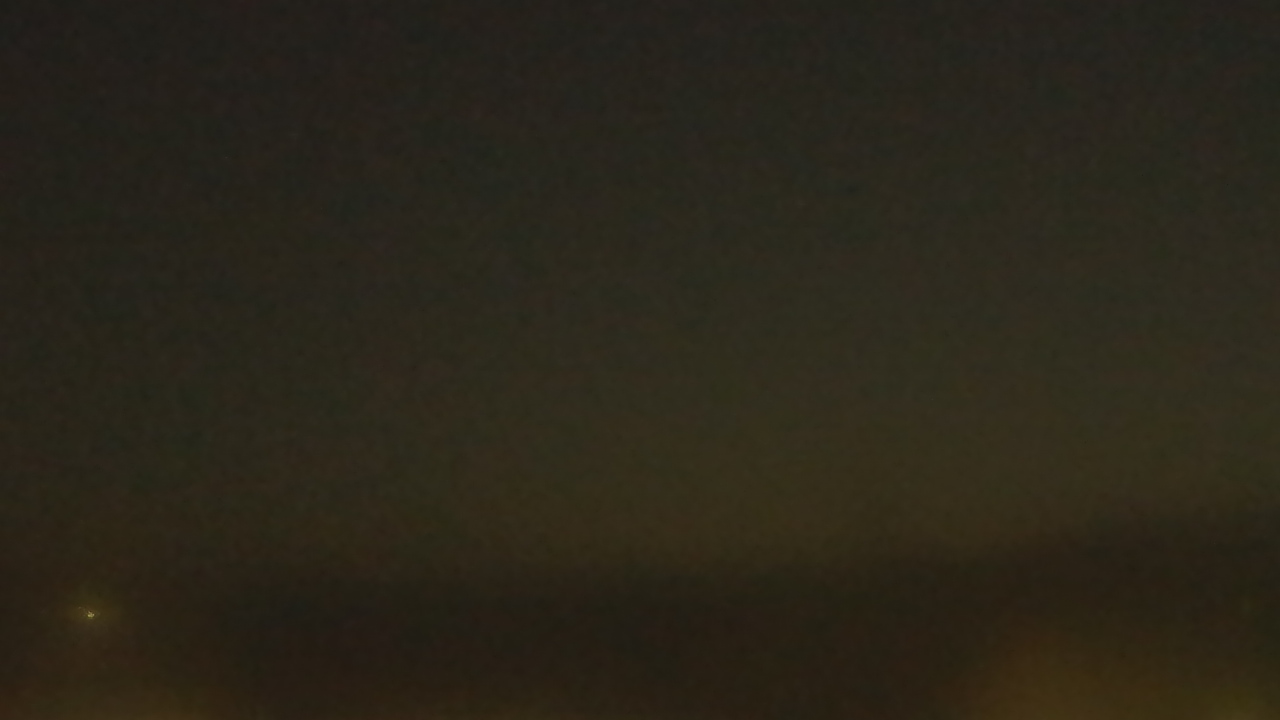 Thumbnail for current weather camera view from John Jay HS in Cross River, New York