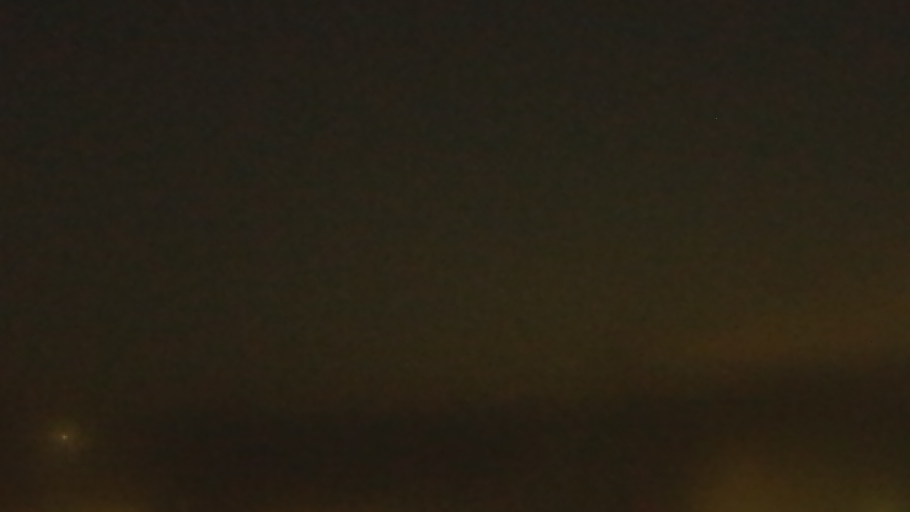 Thumbnail for current weather camera view from John Jay HS in Cross River, New York