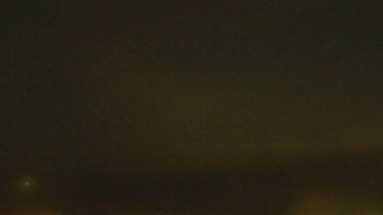 Thumbnail for current weather camera view from John Jay HS in Cross River, New York