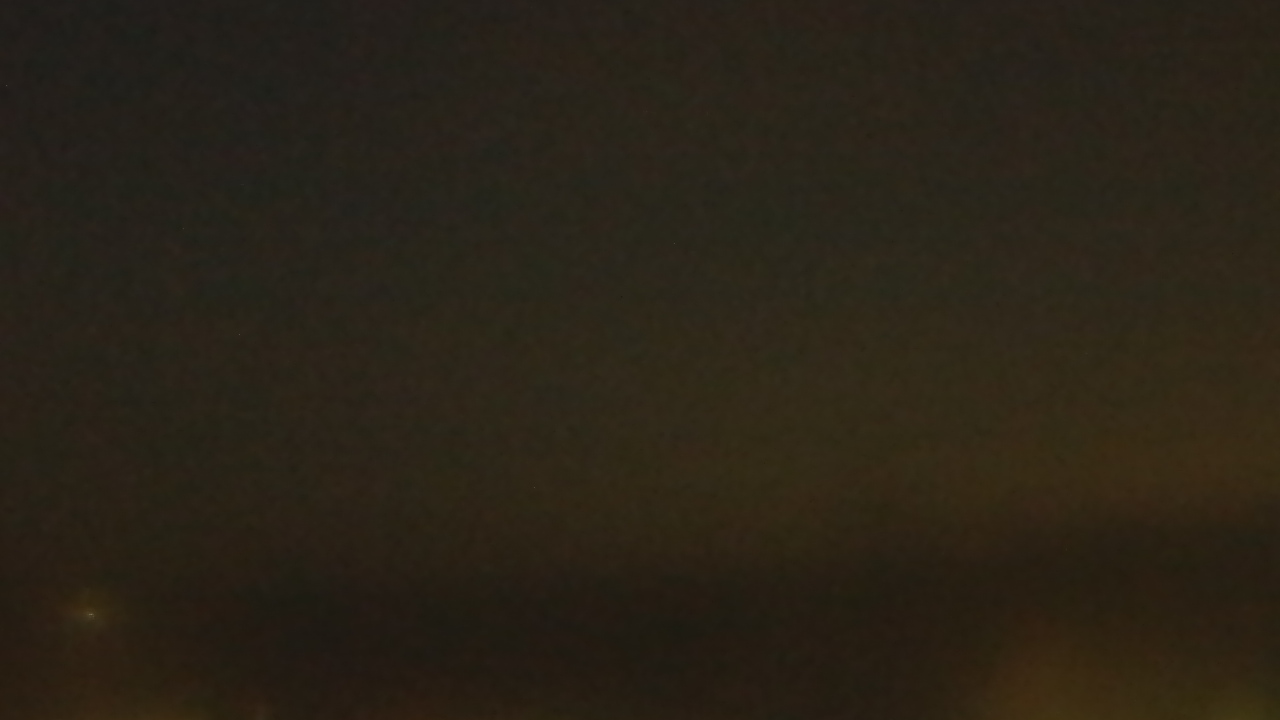 Thumbnail for current weather camera view from John Jay HS in Cross River, New York