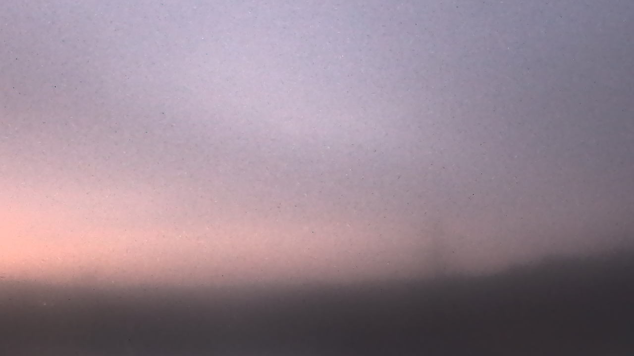 Thumbnail for current weather camera view from John Jay HS in Cross River, New York