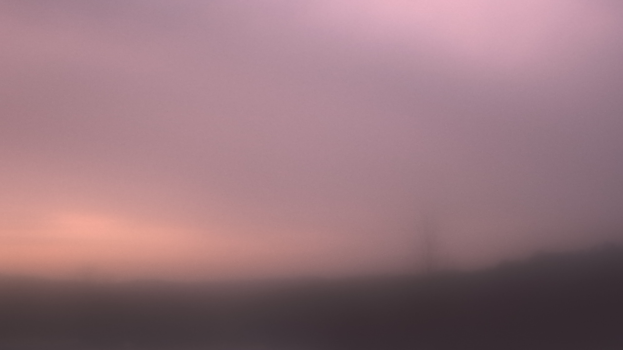 Thumbnail for current weather camera view from John Jay HS in Cross River, New York