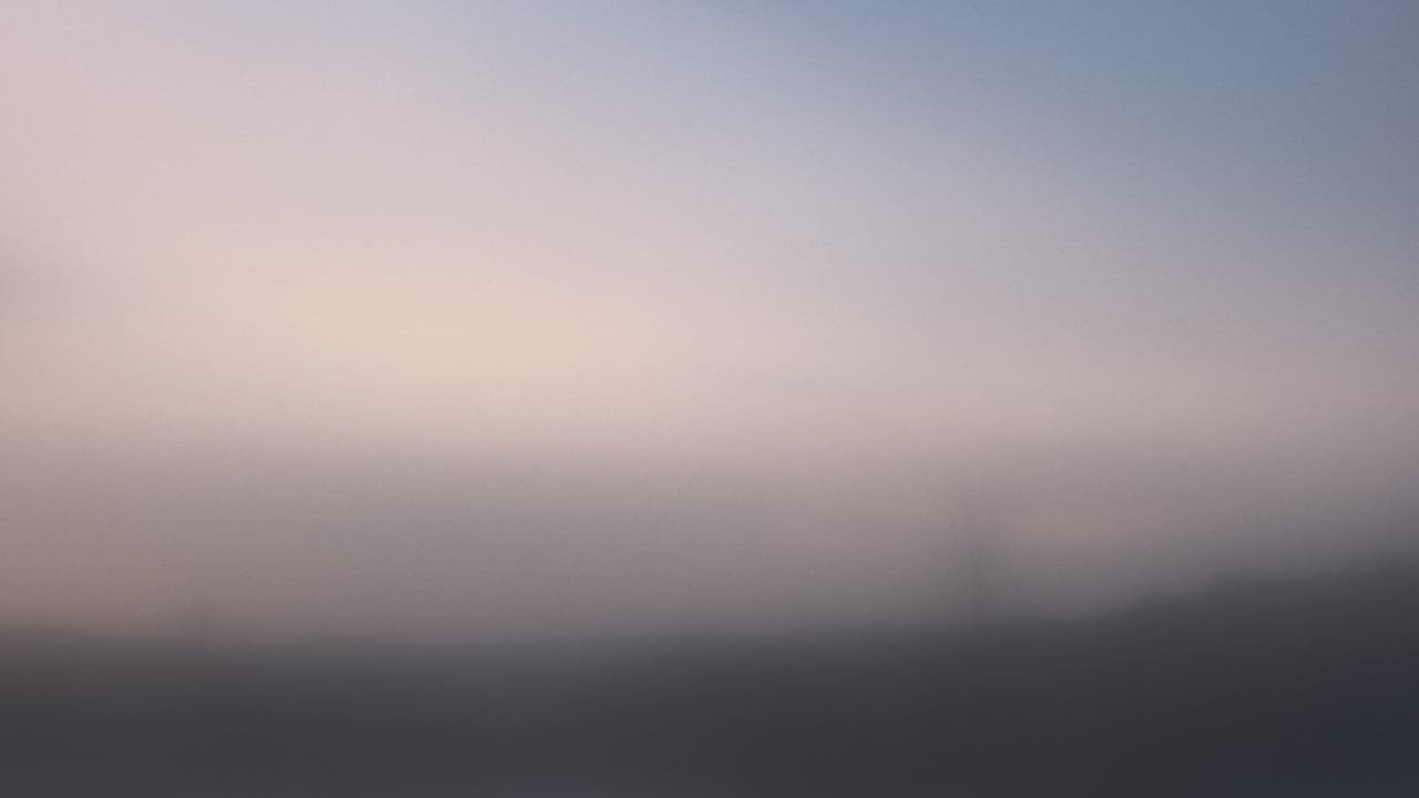 Thumbnail for current weather camera view from John Jay HS in Cross River, New York