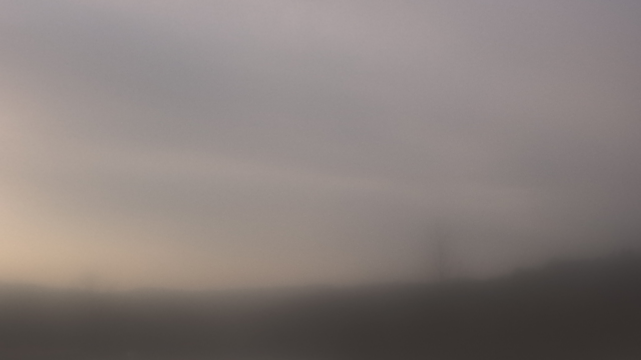 Thumbnail for current weather camera view from John Jay HS in Cross River, New York