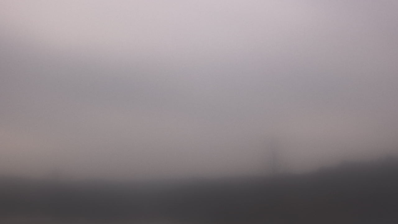 Thumbnail for current weather camera view from John Jay HS in Cross River, New York