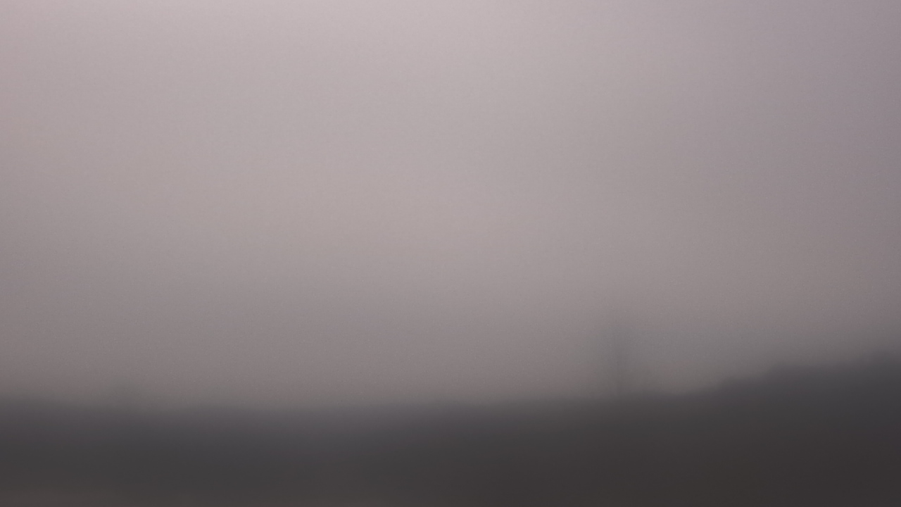 Thumbnail for current weather camera view from John Jay HS in Cross River, New York