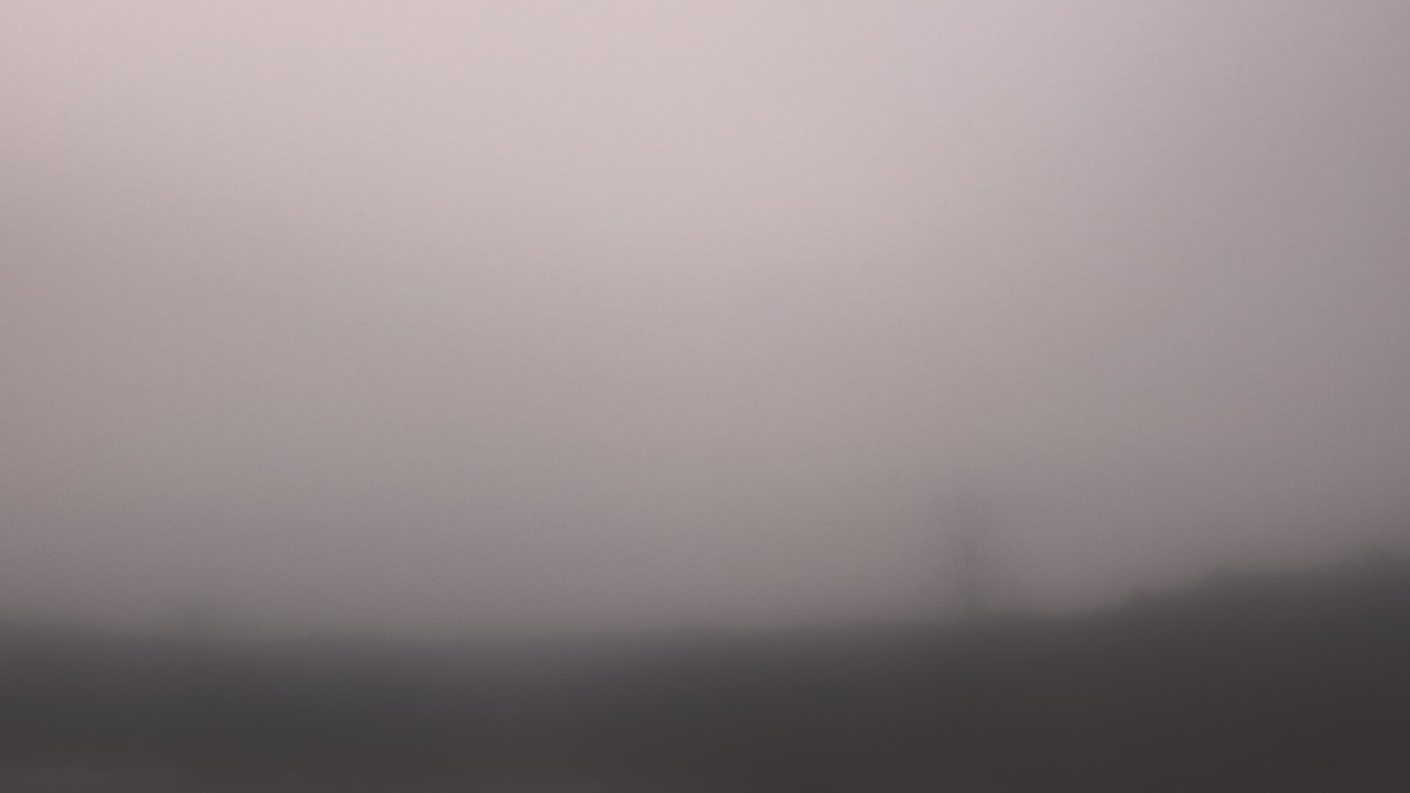 Thumbnail for current weather camera view from John Jay HS in Cross River, New York