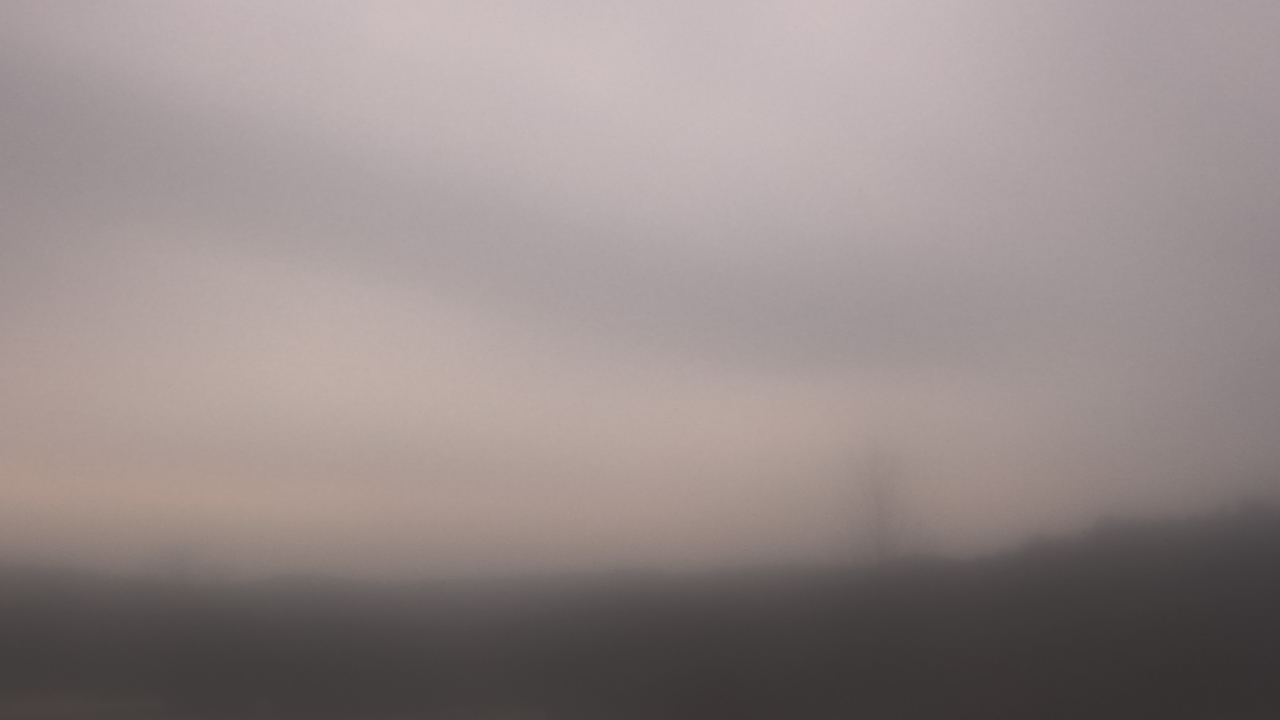 Thumbnail for current weather camera view from John Jay HS in Cross River, New York