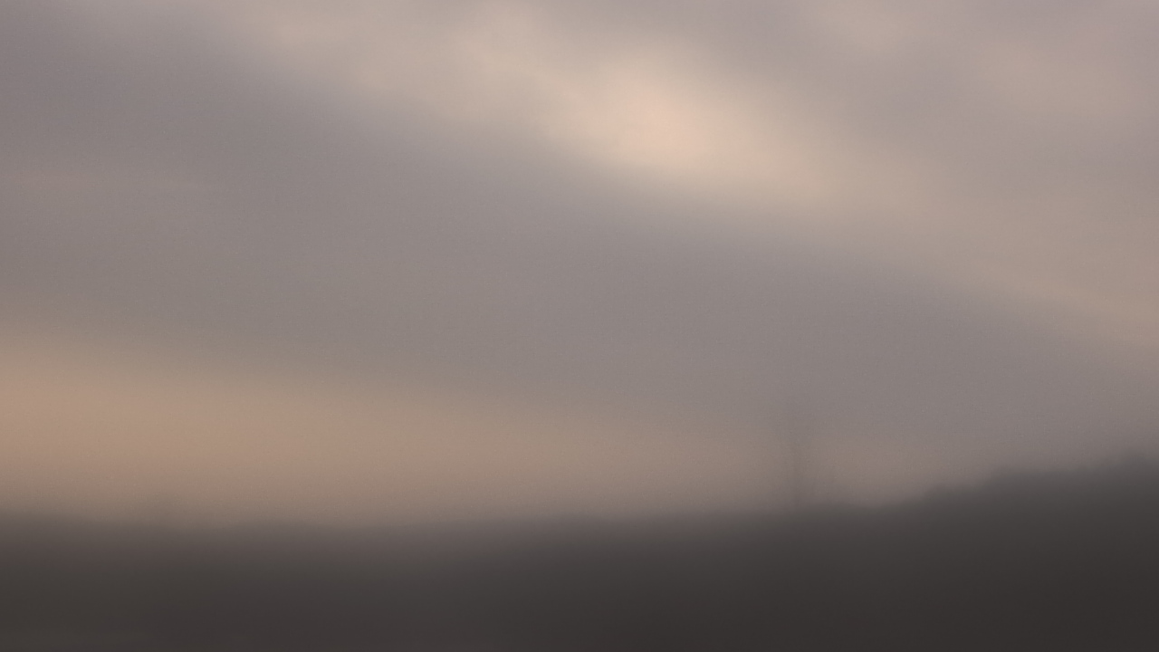 Thumbnail for current weather camera view from John Jay HS in Cross River, New York