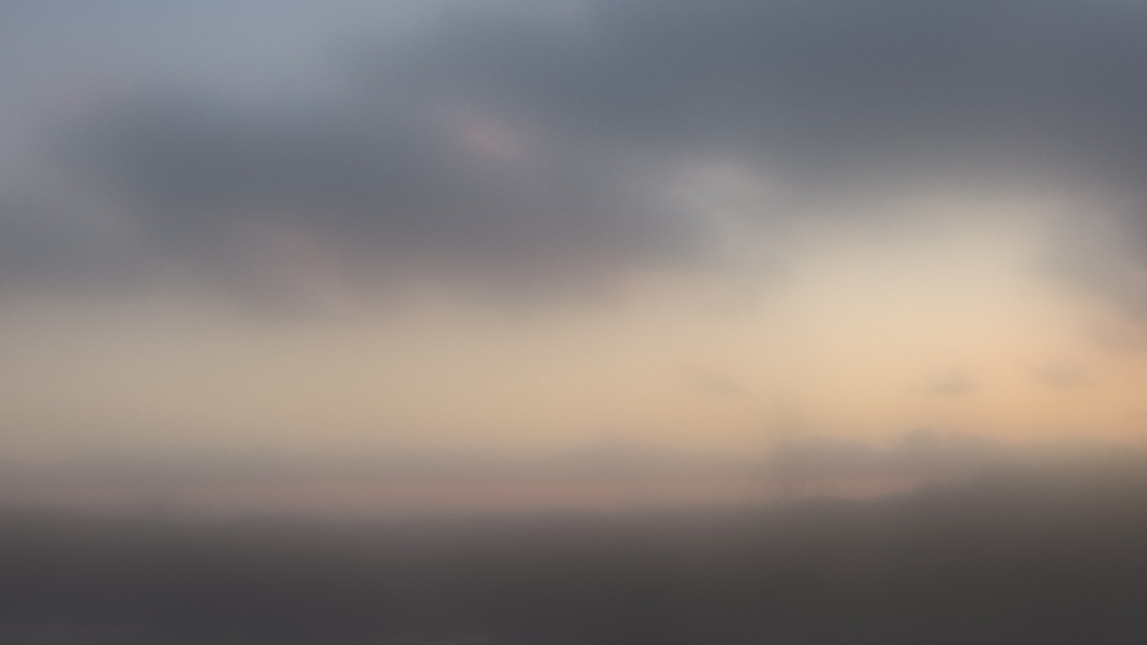 Thumbnail for current weather camera view from John Jay HS in Cross River, New York