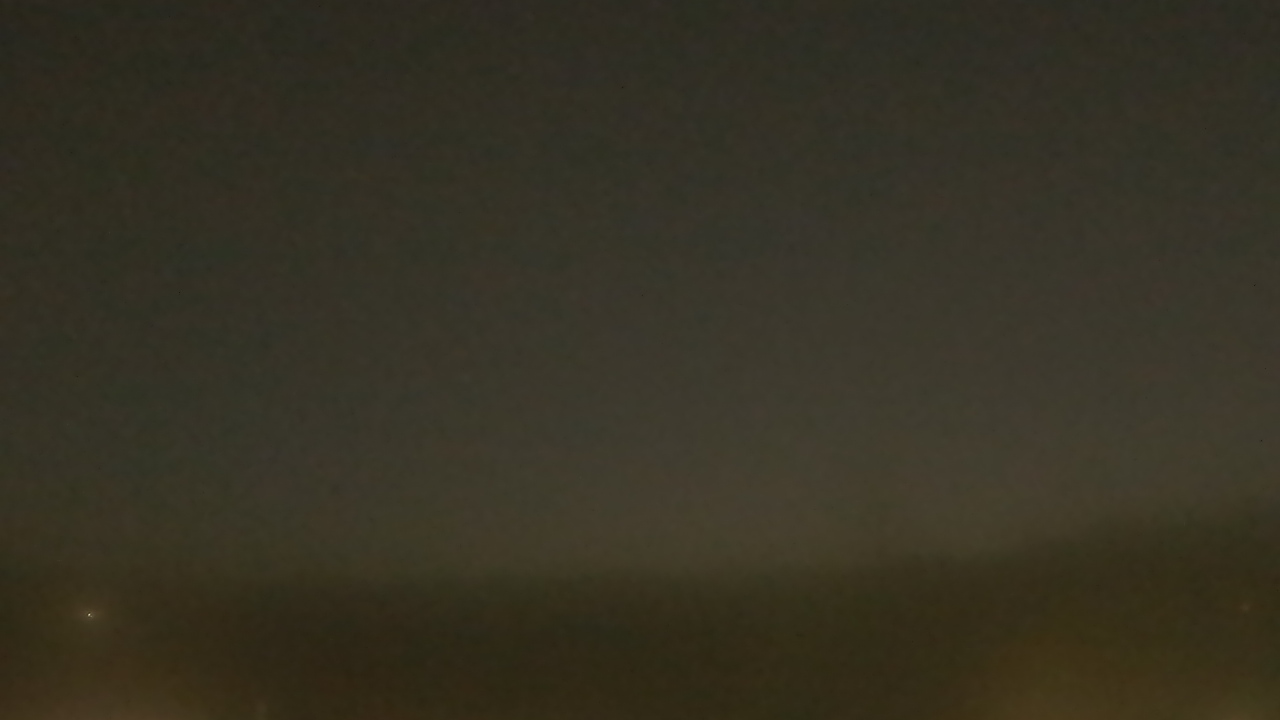 Thumbnail for current weather camera view from John Jay HS in Cross River, New York