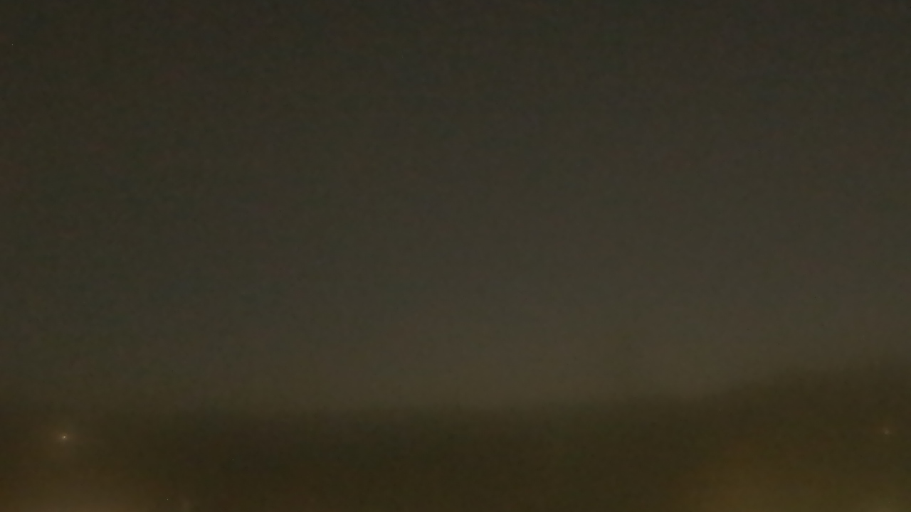 Thumbnail for current weather camera view from John Jay HS in Cross River, New York