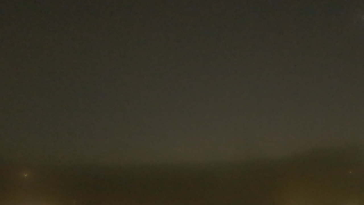 Thumbnail for current weather camera view from John Jay HS in Cross River, New York