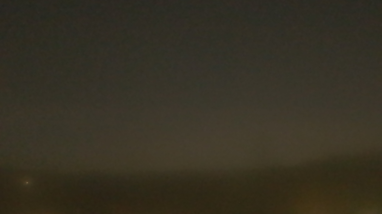 Thumbnail for current weather camera view from John Jay HS in Cross River, New York