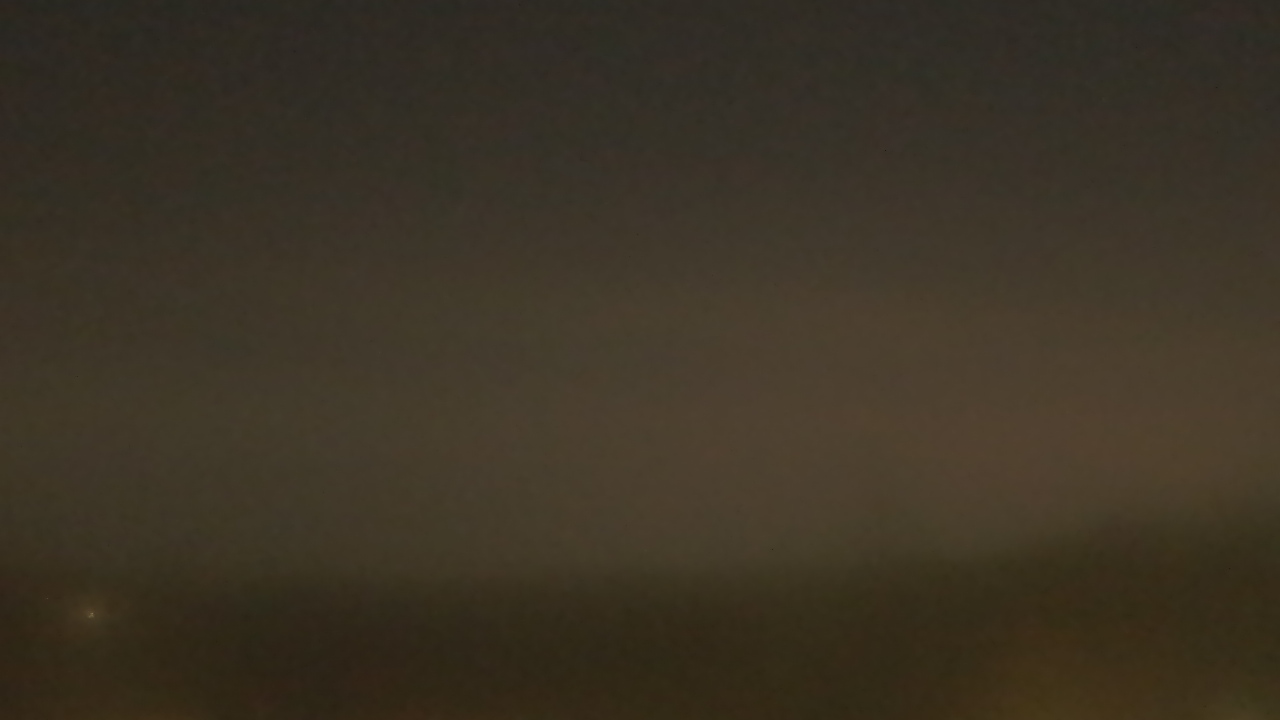 Thumbnail for current weather camera view from John Jay HS in Cross River, New York