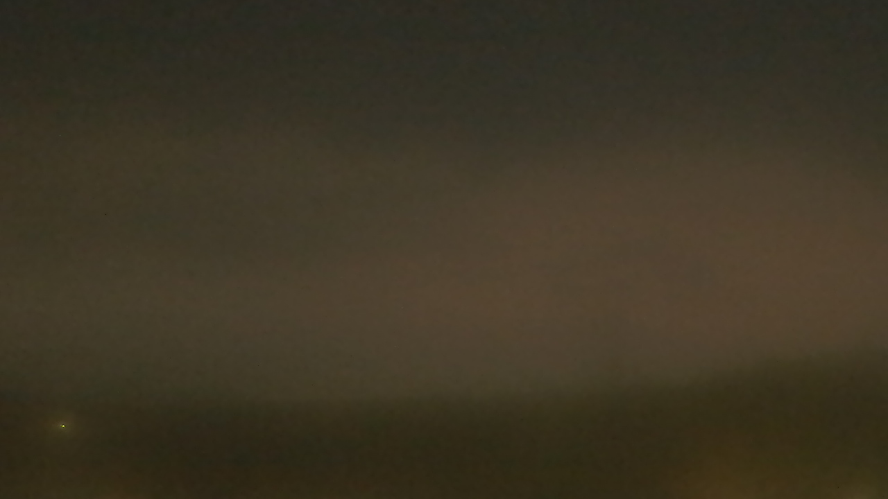 Thumbnail for current weather camera view from John Jay HS in Cross River, New York