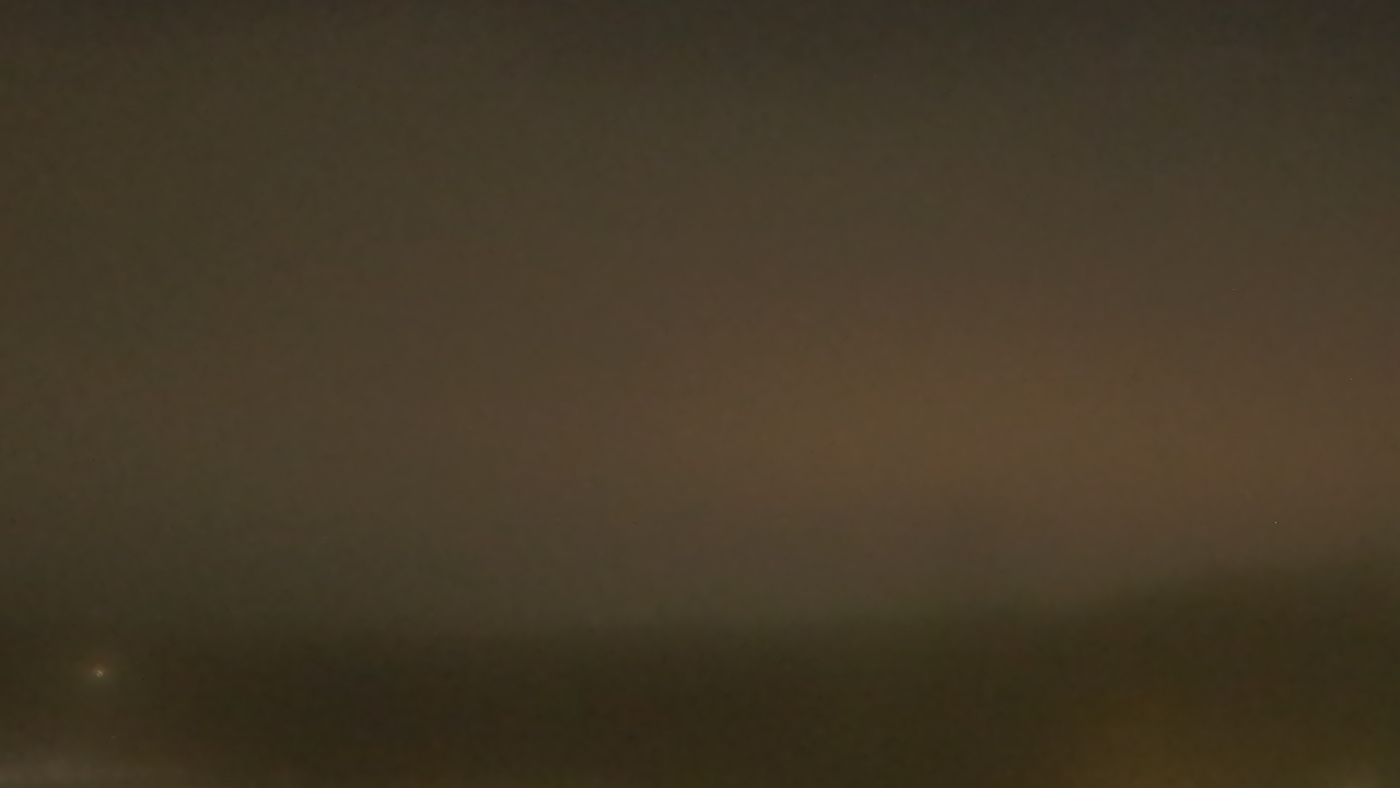 Thumbnail for current weather camera view from John Jay HS in Cross River, New York