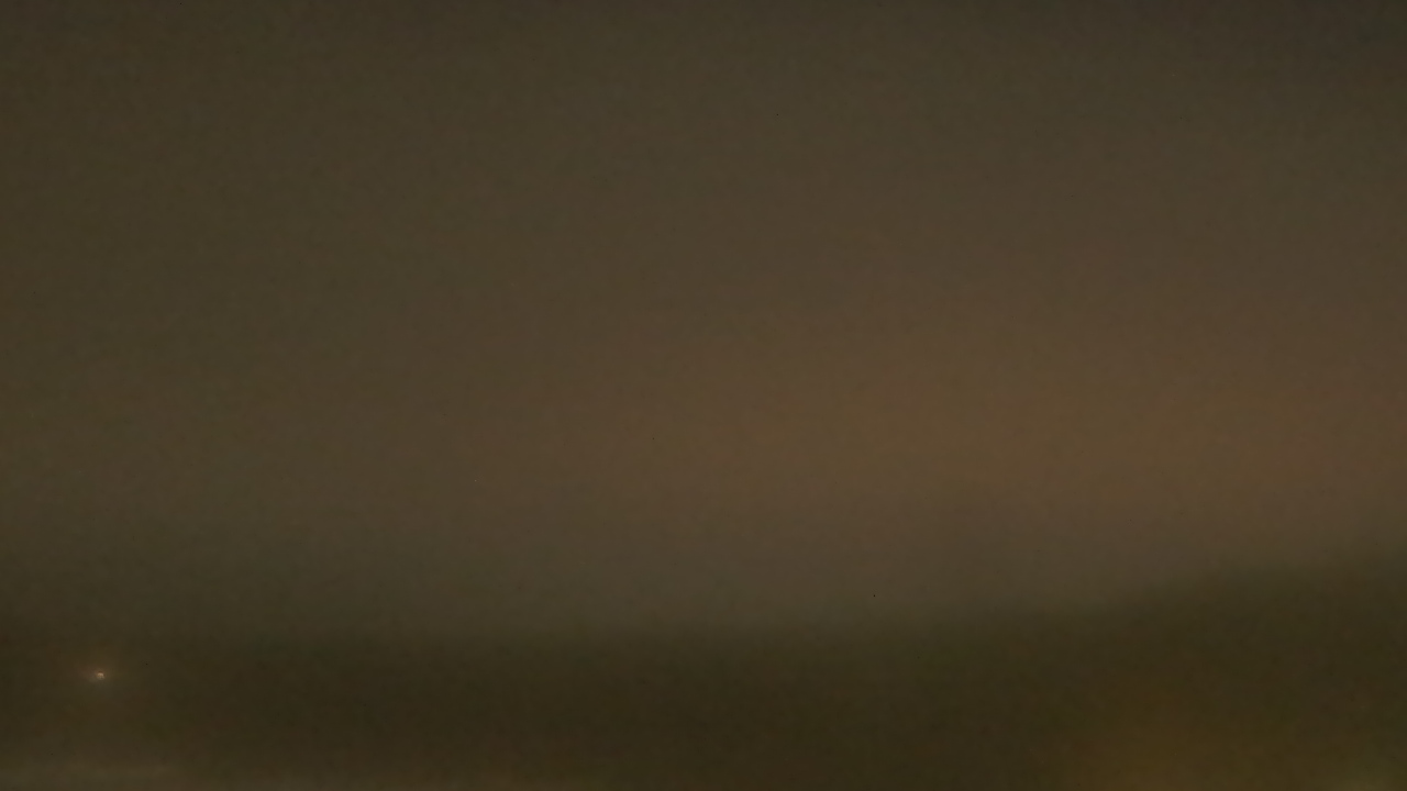 Thumbnail for current weather camera view from John Jay HS in Cross River, New York