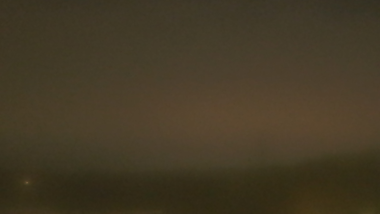 Thumbnail for current weather camera view from John Jay HS in Cross River, New York