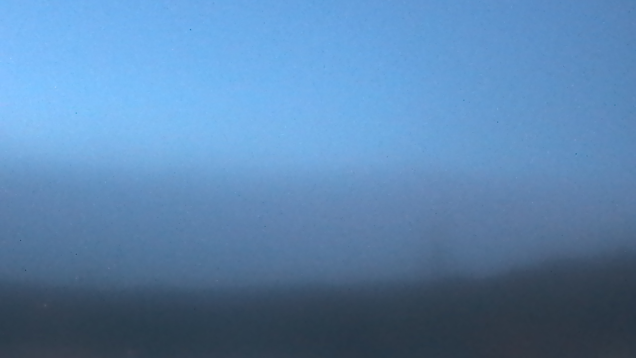 Thumbnail for current weather camera view from John Jay HS in Cross River, New York