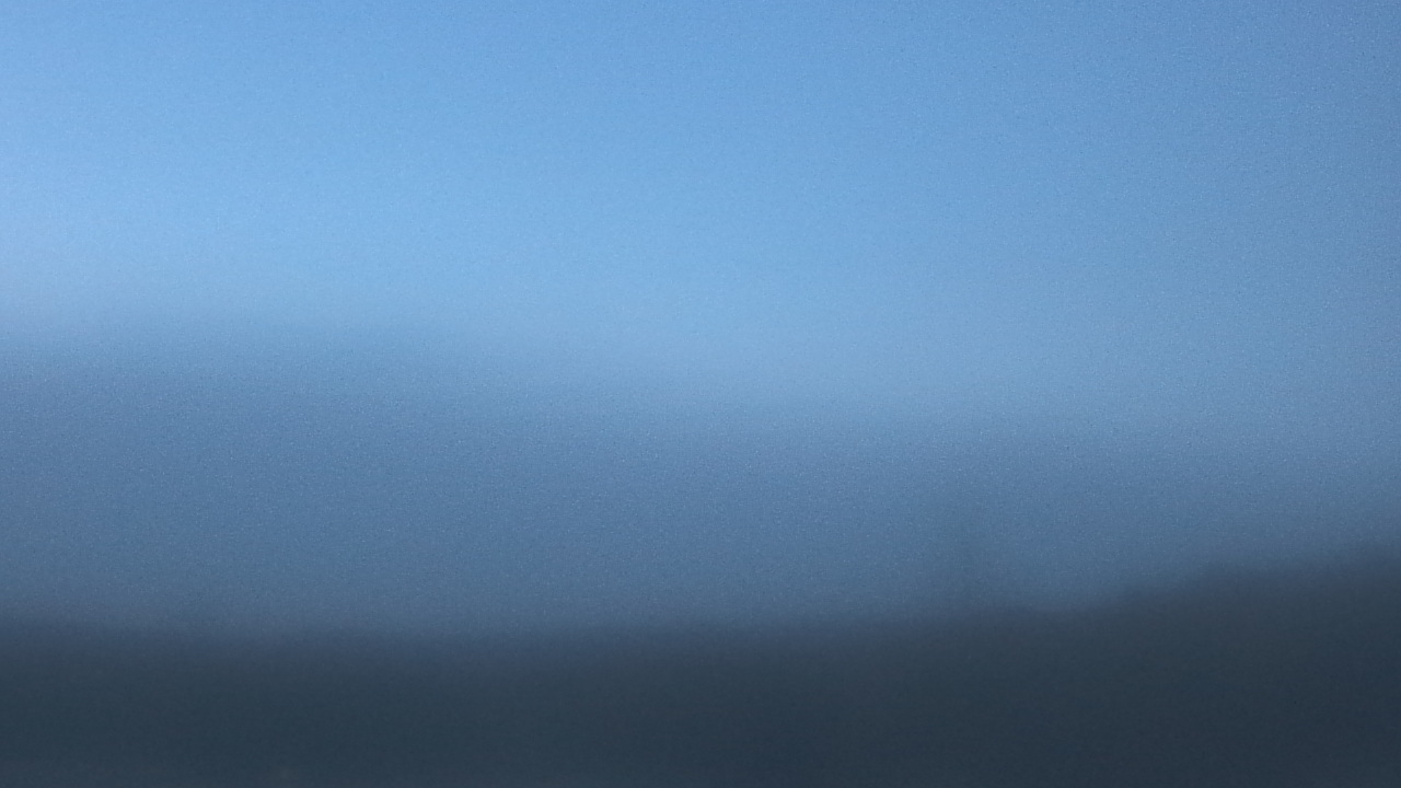 Thumbnail for current weather camera view from John Jay HS in Cross River, New York