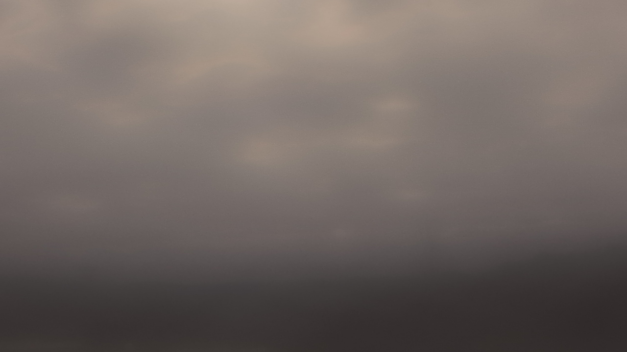 Thumbnail for current weather camera view from John Jay HS in Cross River, New York