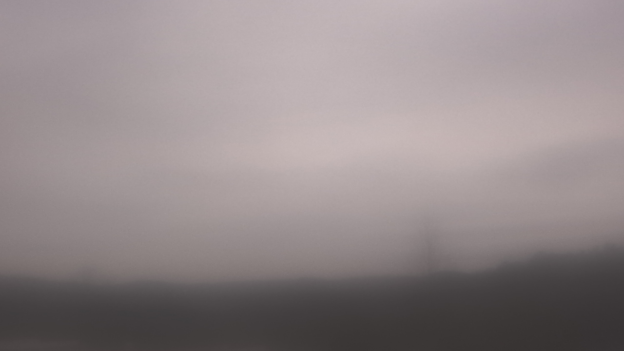 Thumbnail for current weather camera view from John Jay HS in Cross River, New York