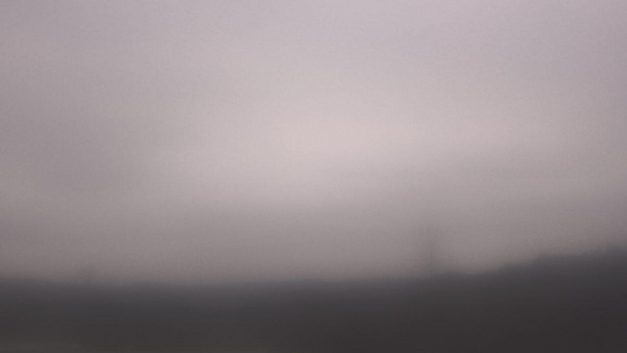 Thumbnail for current weather camera view from John Jay HS in Cross River, New York