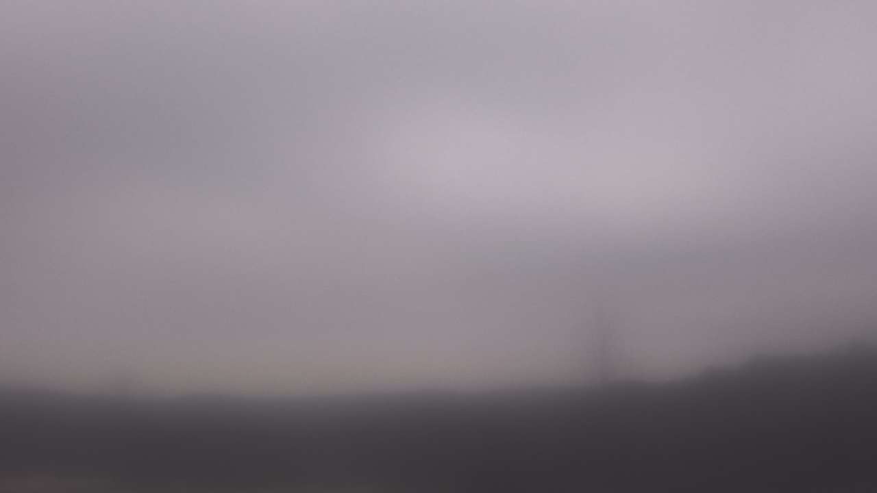 Thumbnail for current weather camera view from John Jay HS in Cross River, New York