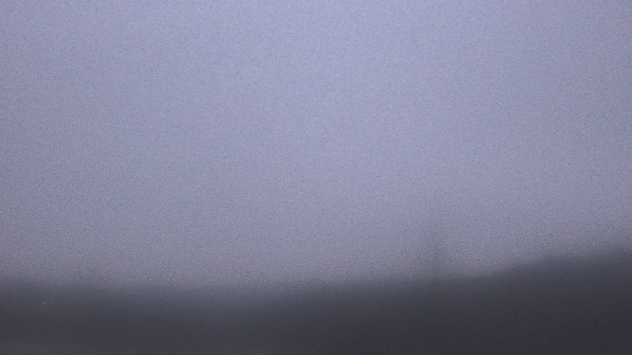 Thumbnail for current weather camera view from John Jay HS in Cross River, New York