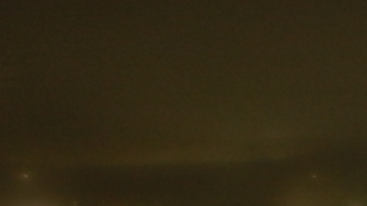 Thumbnail for current weather camera view from John Jay HS in Cross River, New York