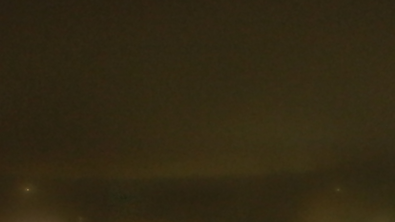 Thumbnail for current weather camera view from John Jay HS in Cross River, New York