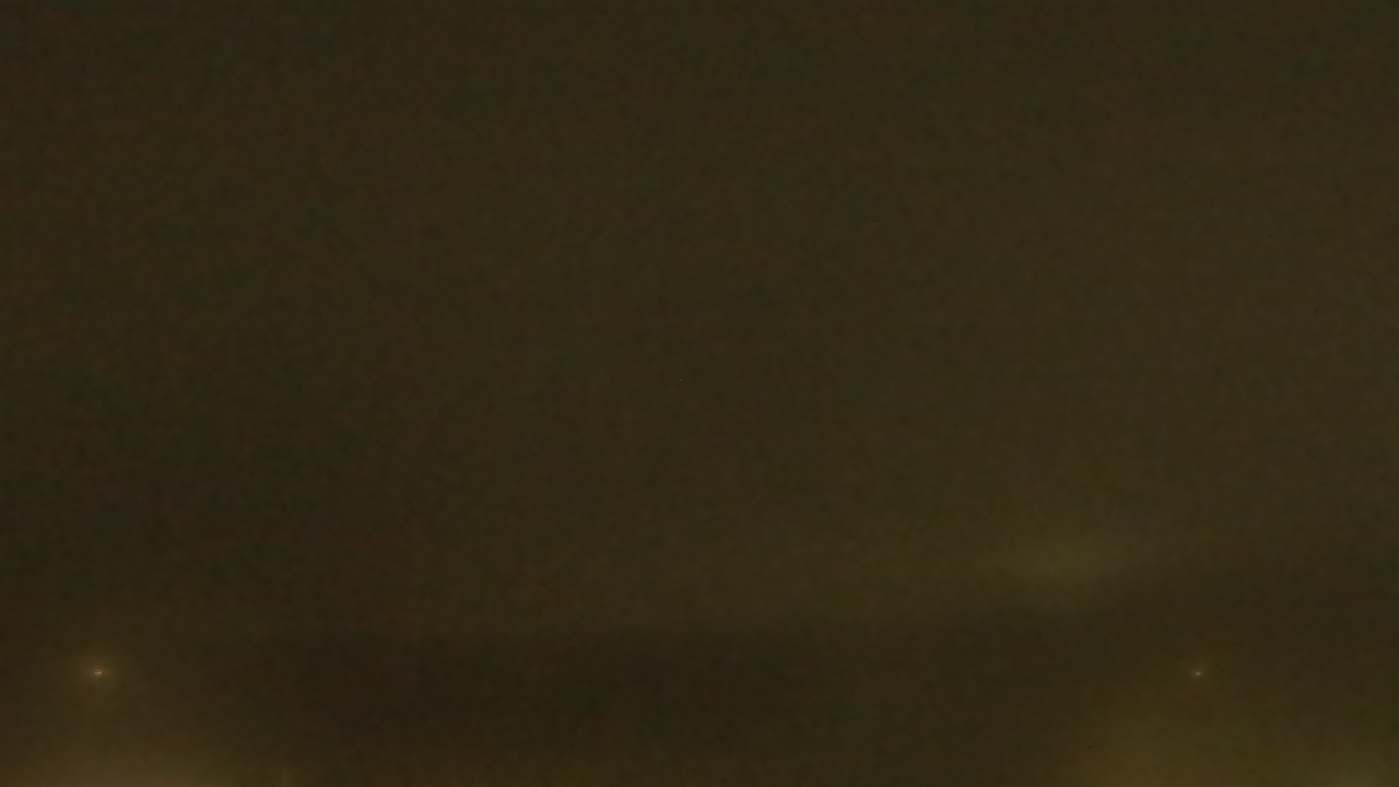 Thumbnail for current weather camera view from John Jay HS in Cross River, New York