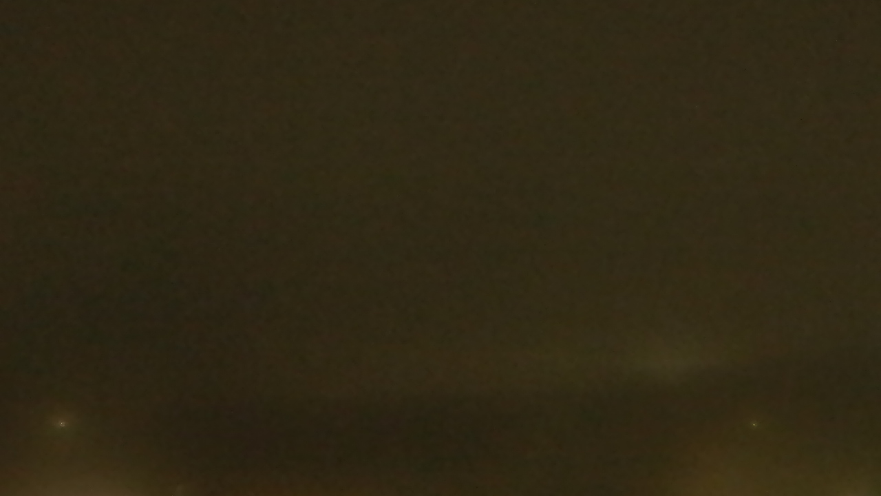 Thumbnail for current weather camera view from John Jay HS in Cross River, New York