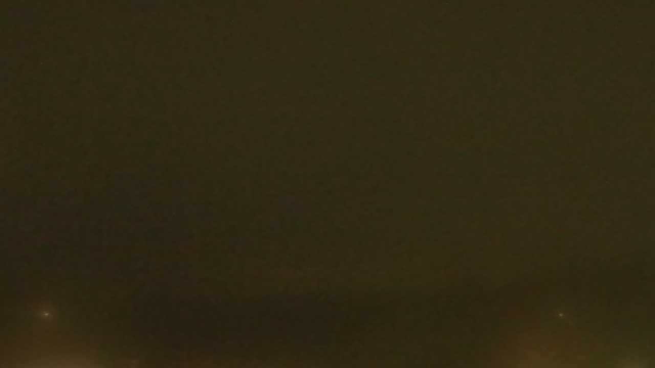 Thumbnail for current weather camera view from John Jay HS in Cross River, New York