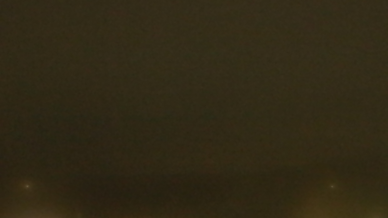 Thumbnail for current weather camera view from John Jay HS in Cross River, New York