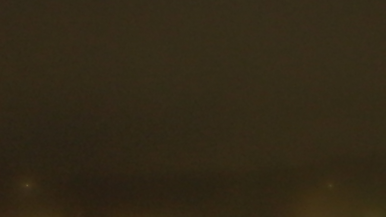 Thumbnail for current weather camera view from John Jay HS in Cross River, New York