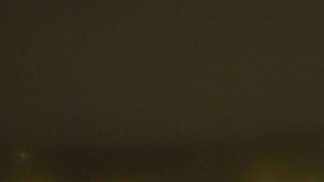 Thumbnail for current weather camera view from John Jay HS in Cross River, New York