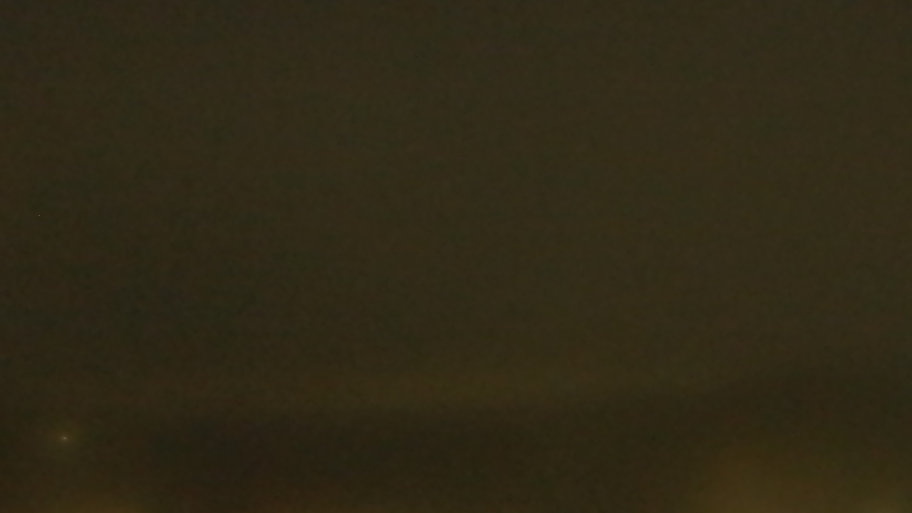 Thumbnail for current weather camera view from John Jay HS in Cross River, New York