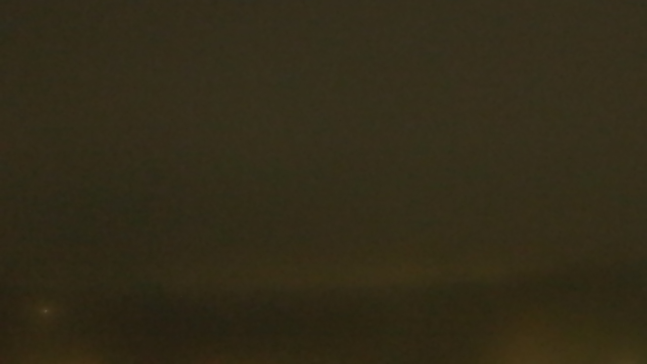 Thumbnail for current weather camera view from John Jay HS in Cross River, New York