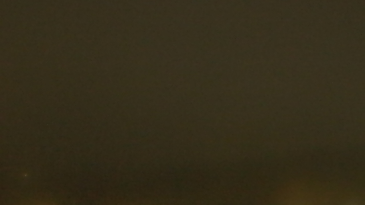 Thumbnail for current weather camera view from John Jay HS in Cross River, New York