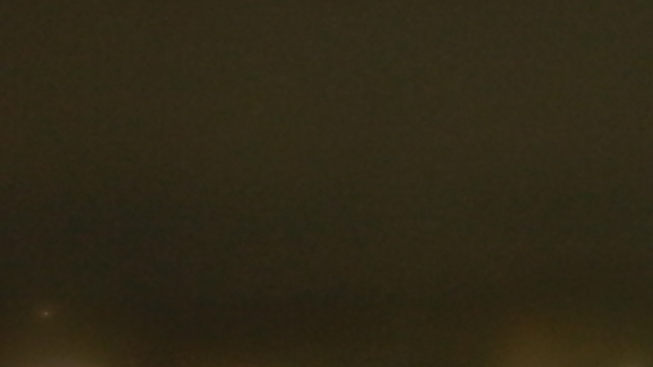 Thumbnail for current weather camera view from John Jay HS in Cross River, New York