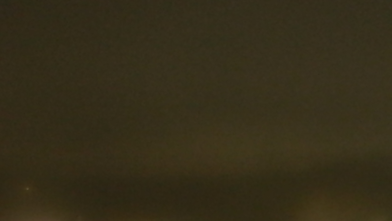 Thumbnail for current weather camera view from John Jay HS in Cross River, New York