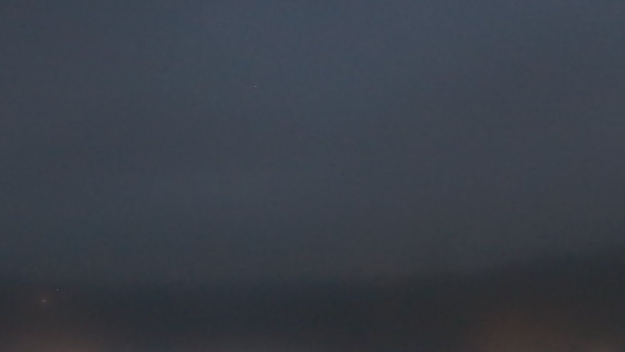 Thumbnail for current weather camera view from John Jay HS in Cross River, New York