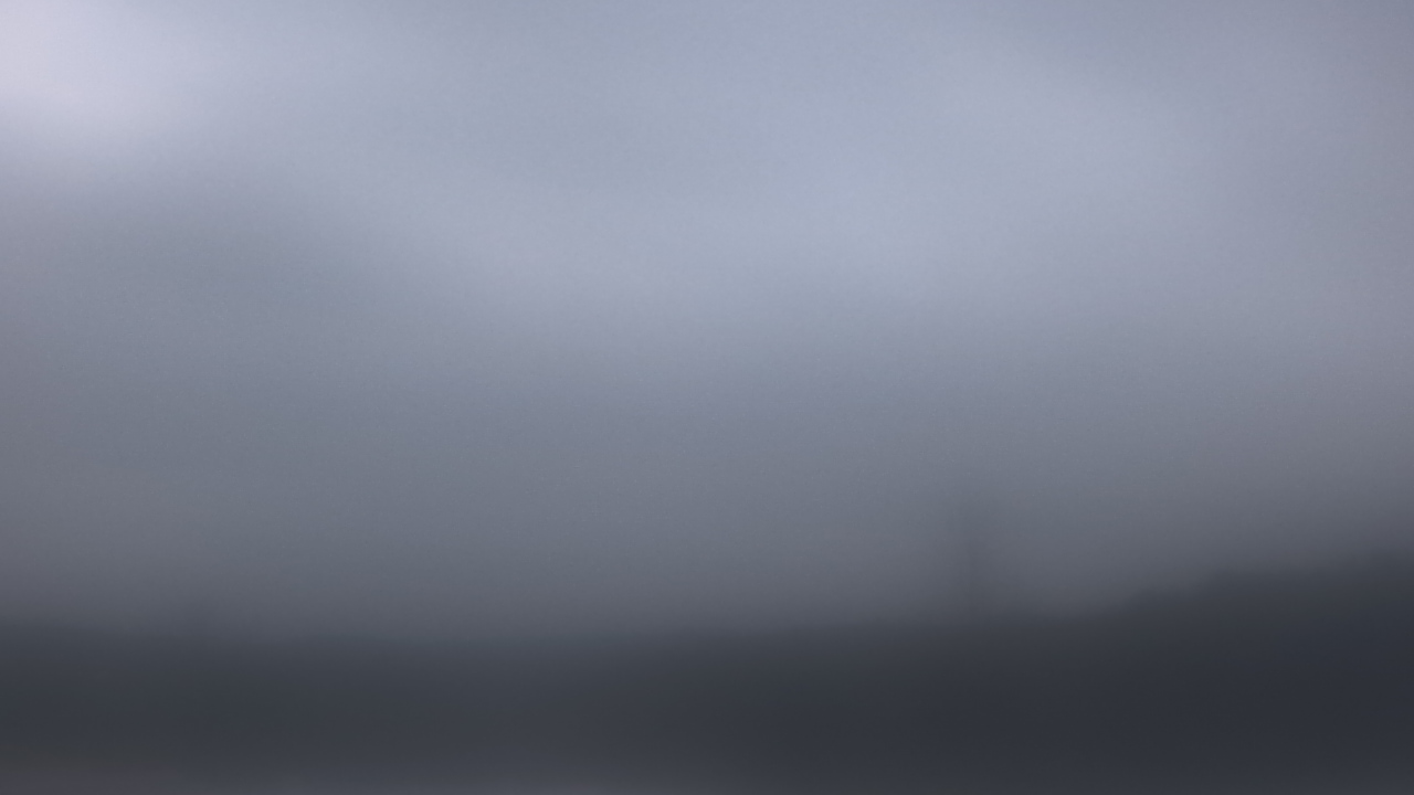 Thumbnail for current weather camera view from John Jay HS in Cross River, New York