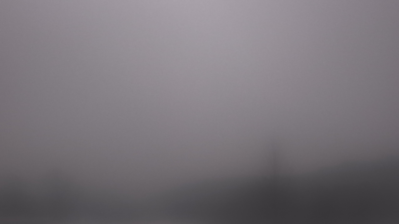 Thumbnail for current weather camera view from John Jay HS in Cross River, New York