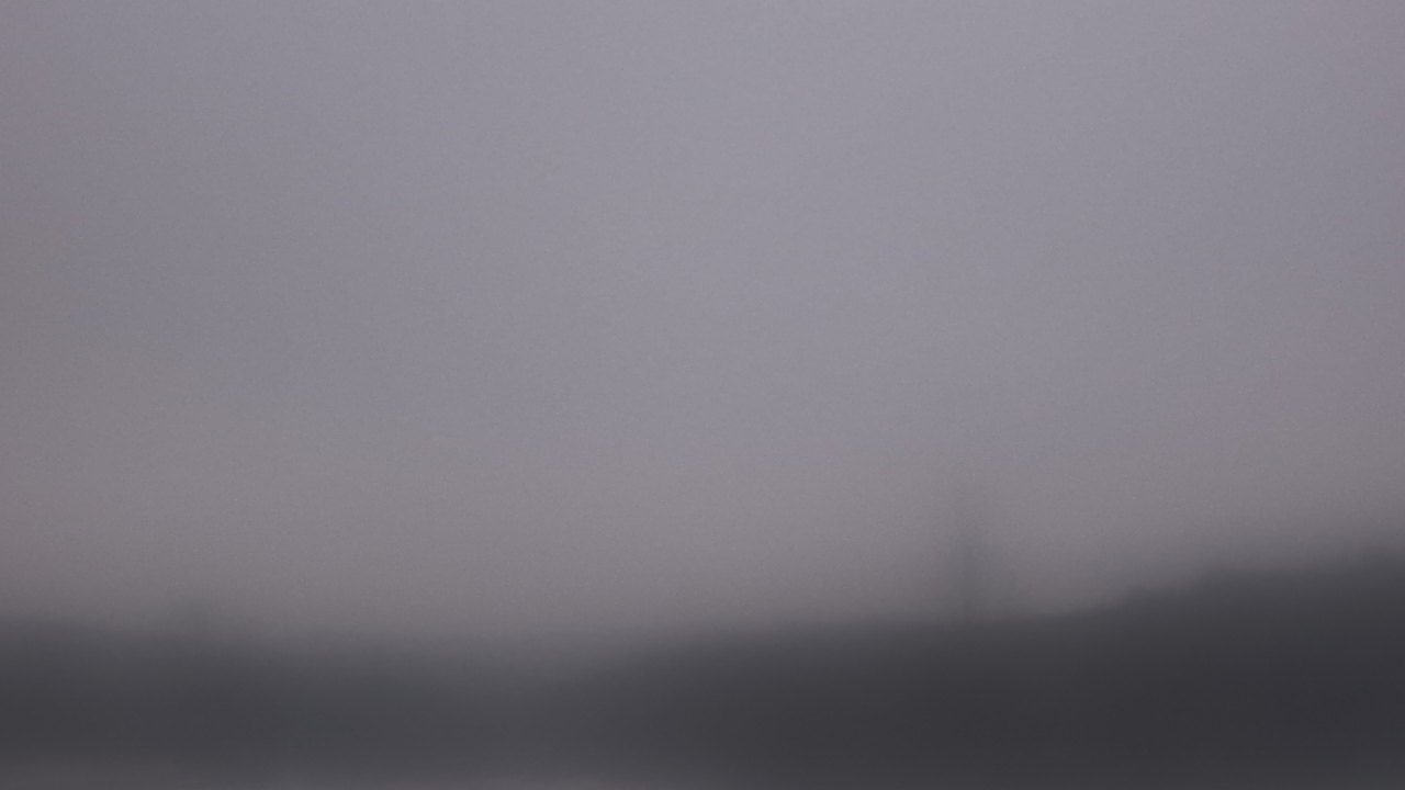 Thumbnail for current weather camera view from John Jay HS in Cross River, New York