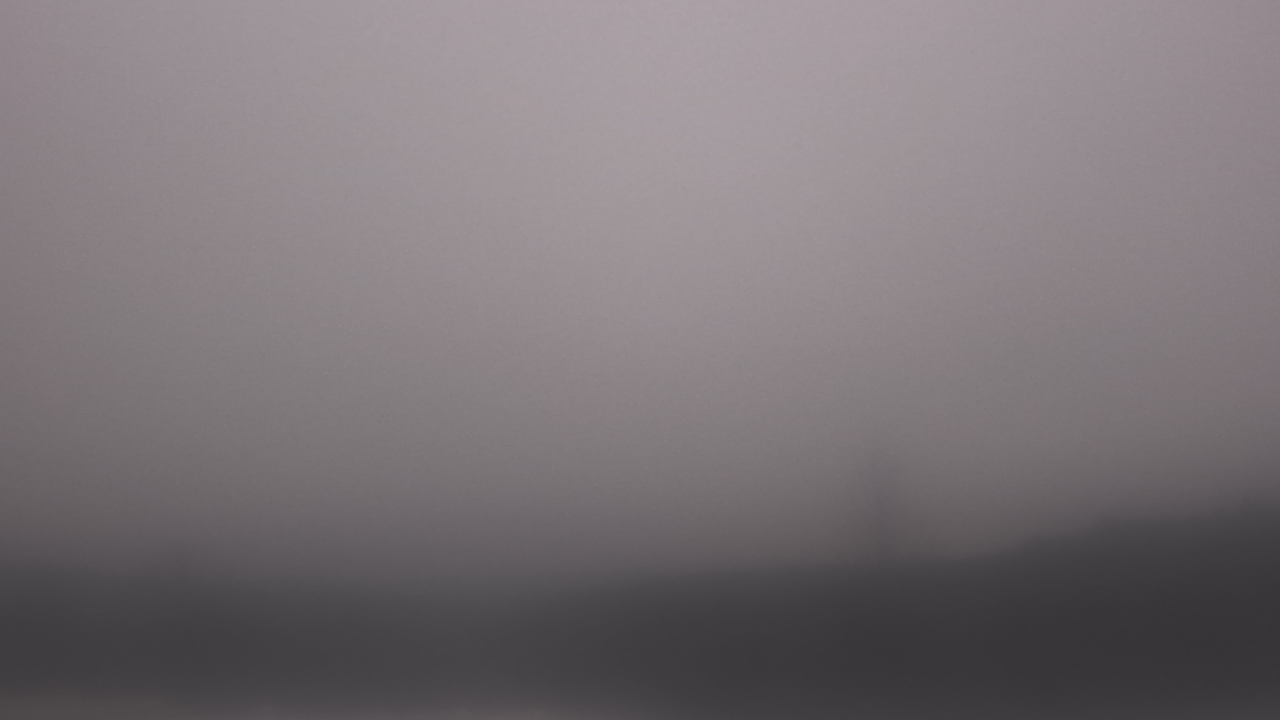 Thumbnail for current weather camera view from John Jay HS in Cross River, New York