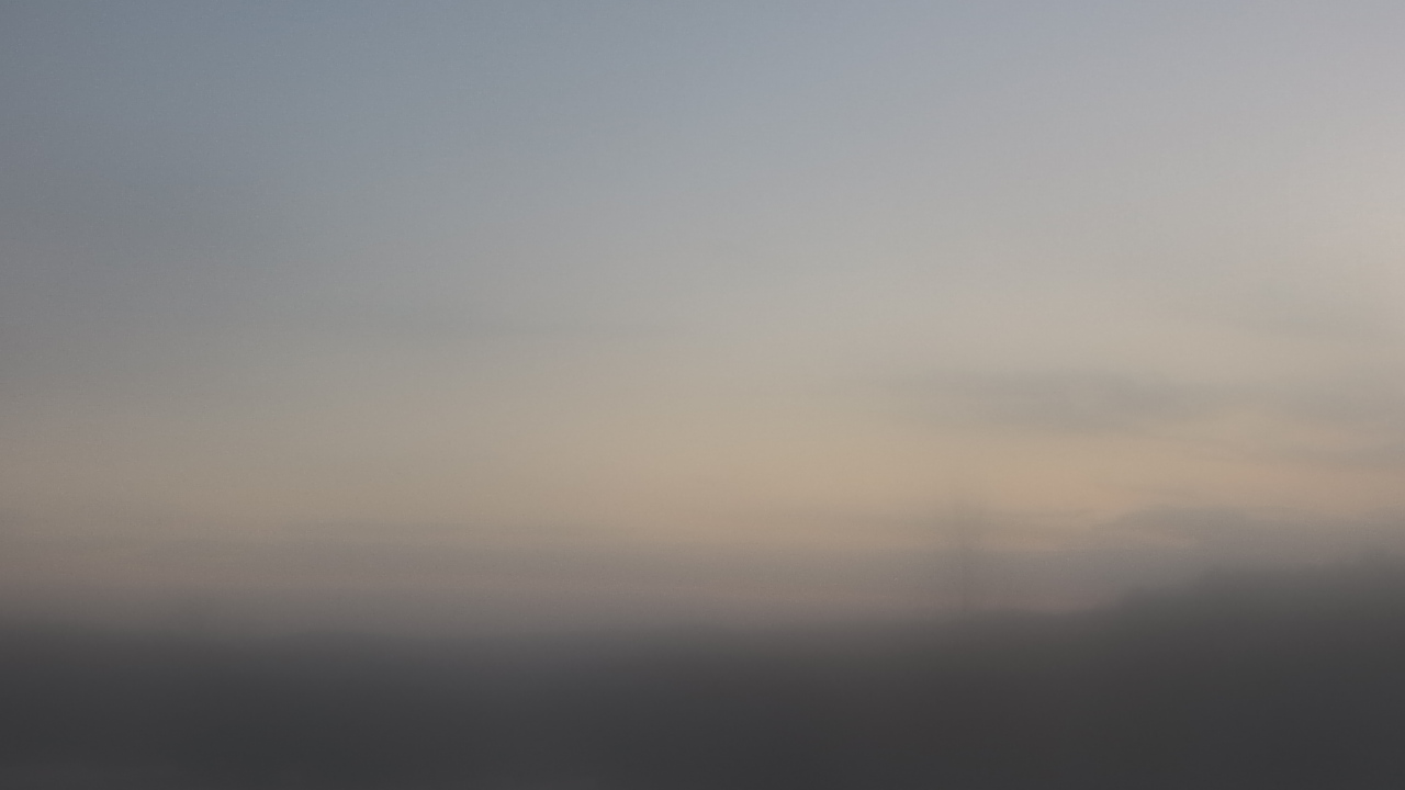 Thumbnail for current weather camera view from John Jay HS in Cross River, New York